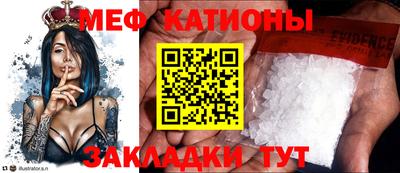 дмт Будённовск