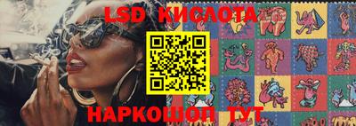 дмт Будённовск