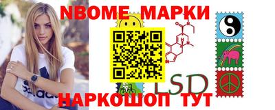 дмт Будённовск