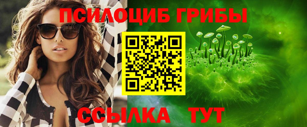 Луховицы  Галлюциногенные грибы прущие грибы  Вход с VPN 